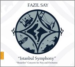 Istanbul_Symphony